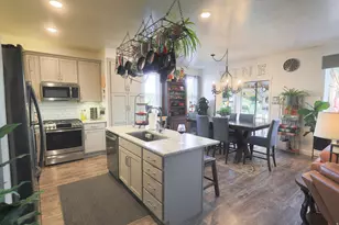 6341 W W Annandale Way, West Jordan, UT 84081 - Photo 31