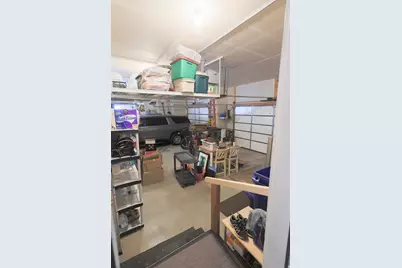 6341 W W Annandale Way, West Jordan, UT 84081 - Photo 23
