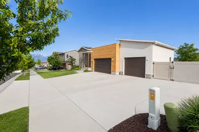 6341 W W Annandale Way, West Jordan, UT 84081 - Photo 33
