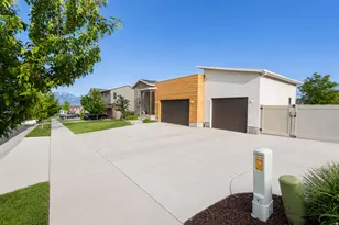 6341 W W Annandale Way, West Jordan, UT 84081 - Photo 33