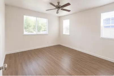 6341 W W Annandale Way, West Jordan, UT 84081 - Photo 11