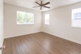 6341 W W Annandale Way, West Jordan, UT 84081 - Photo 11