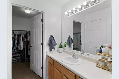5069 S 3925 W, Roy, UT 84067 - Photo 13