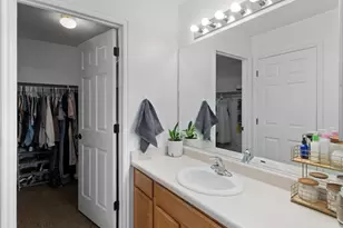 5069 S 3925 W, Roy, UT 84067 - Photo 13