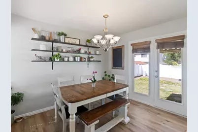 5069 S 3925 W, Roy, UT 84067 - Photo 5