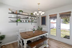 5069 S 3925 W, Roy, UT 84067 - Photo 5
