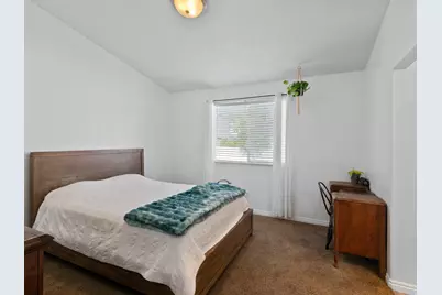 5069 S 3925 W, Roy, UT 84067 - Photo 9