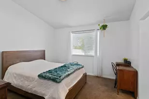 5069 S 3925 W, Roy, UT 84067 - Photo 9