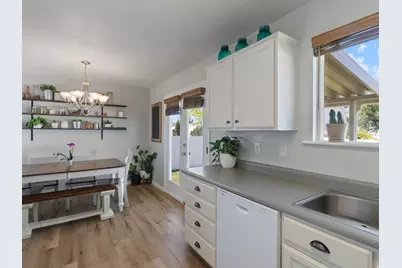 5069 S 3925 W, Roy, UT 84067 - Photo 7