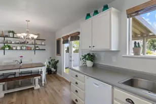5069 S 3925 W, Roy, UT 84067 - Photo 7