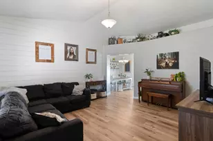 5069 S 3925 W, Roy, UT 84067 - Photo 3