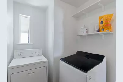 5069 S 3925 W, Roy, UT 84067 - Photo 21
