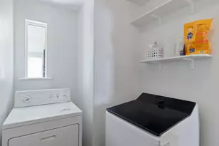 5069 S 3925 W, Roy, UT 84067 - Photo 21