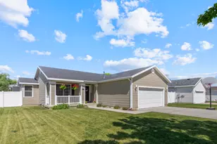 5069 S 3925 W, Roy, UT 84067 - Photo 1