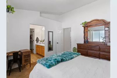 5069 S 3925 W, Roy, UT 84067 - Photo 11