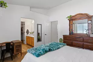 5069 S 3925 W, Roy, UT 84067 - Photo 11