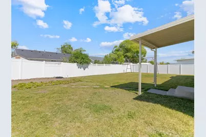 5069 S 3925 W, Roy, UT 84067 - Photo 19