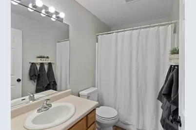 5069 S 3925 W, Roy, UT 84067 - Photo 17