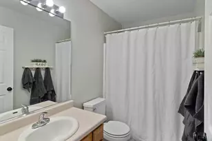 5069 S 3925 W, Roy, UT 84067 - Photo 17