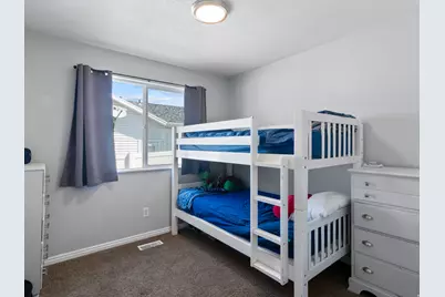 5069 S 3925 W, Roy, UT 84067 - Photo 15