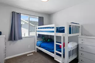 5069 S 3925 W, Roy, UT 84067 - Photo 15