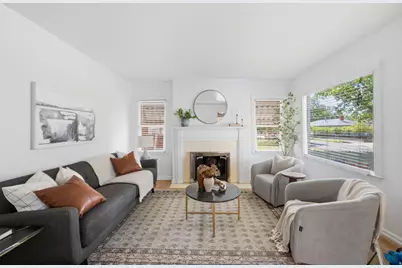 526 E Cleveland Ave S, Salt Lake City, UT 84105 - Photo 5