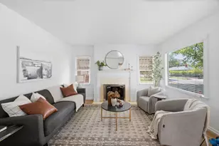 526 E Cleveland Ave S, Salt Lake City, UT 84105 - Photo 5