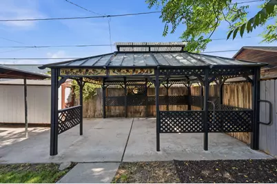 526 E Cleveland Ave S, Salt Lake City, UT 84105 - Photo 25