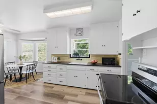 526 E Cleveland Ave S, Salt Lake City, UT 84105 - Photo 9