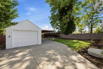 526 E Cleveland Ave S, Salt Lake City, UT 84105 - Photo 27