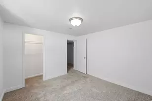 526 E Cleveland Ave S, Salt Lake City, UT 84105 - Photo 21