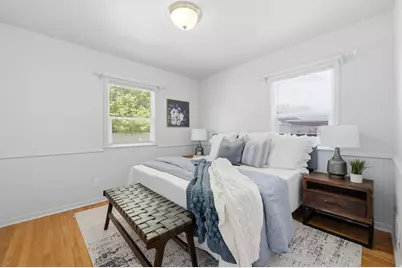526 E Cleveland Ave S, Salt Lake City, UT 84105 - Photo 13