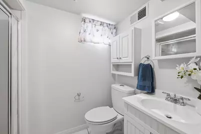 526 E Cleveland Ave S, Salt Lake City, UT 84105 - Photo 23