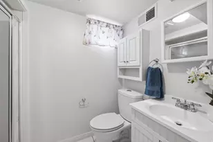 526 E Cleveland Ave S, Salt Lake City, UT 84105 - Photo 23