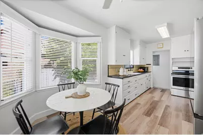 526 E Cleveland Ave S, Salt Lake City, UT 84105 - Photo 7