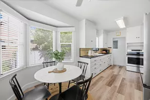 526 E Cleveland Ave S, Salt Lake City, UT 84105 - Photo 7