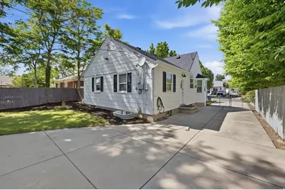 526 E Cleveland Ave S, Salt Lake City, UT 84105 - Photo 29