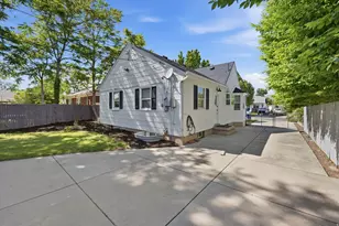 526 E Cleveland Ave S, Salt Lake City, UT 84105 - Photo 29
