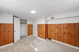 526 E Cleveland Ave S, Salt Lake City, UT 84105 - Photo 19