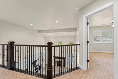 378 N Thurston Ln, Layton, UT 84040 - Photo 49