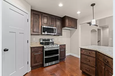 378 N Thurston Ln, Layton, UT 84040 - Photo 29