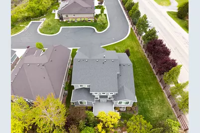 378 N Thurston Ln, Layton, UT 84040 - Photo 7