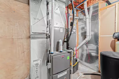 378 N Thurston Ln, Layton, UT 84040 - Photo 39