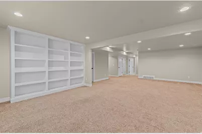 378 N Thurston Ln, Layton, UT 84040 - Photo 41