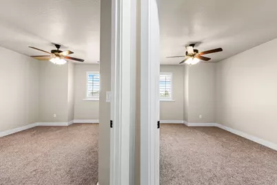 378 N Thurston Ln, Layton, UT 84040 - Photo 53