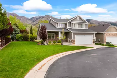 378 N Thurston Ln, Layton, UT 84040 - Photo 19