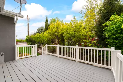 378 N Thurston Ln, Layton, UT 84040 - Photo 57