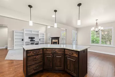 378 N Thurston Ln, Layton, UT 84040 - Photo 27