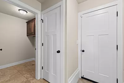 378 N Thurston Ln, Layton, UT 84040 - Photo 21