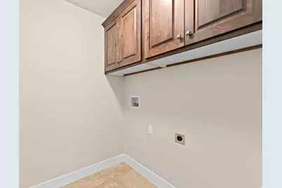 378 N Thurston Ln, Layton, UT 84040 - Photo 23
